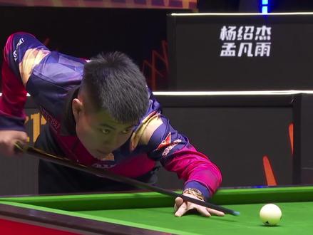 接力中的牵 接力中的牵