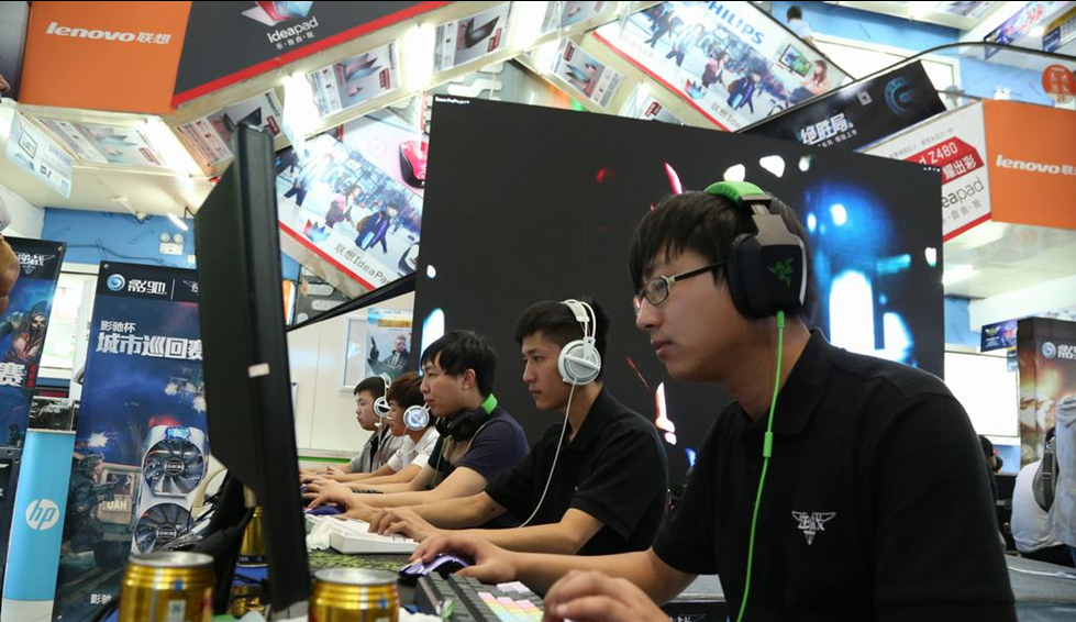 他的稳定性 他的稳定性