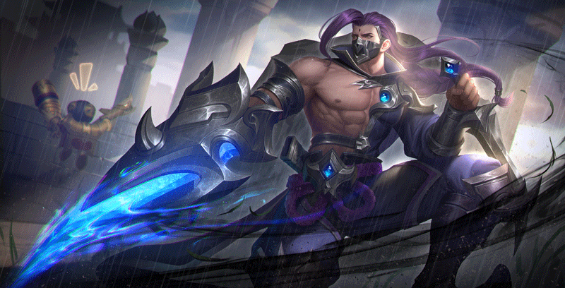 在关键时刻 在关键时刻