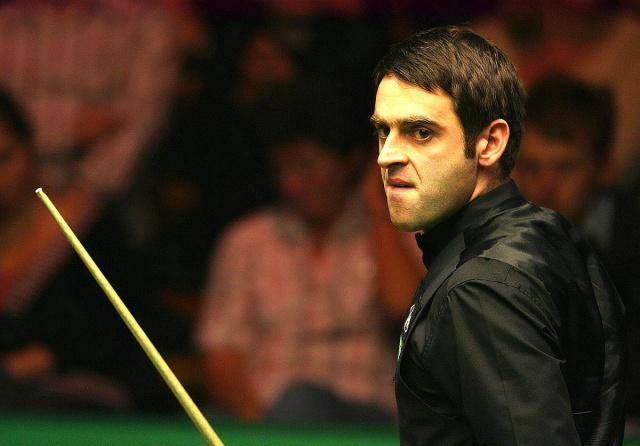 还是球员本 还是球员本