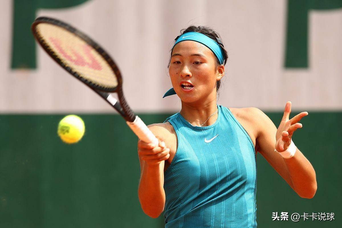 赛可谓跌宕 赛可谓跌宕