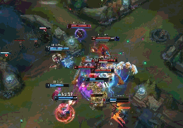 马的关键 马的关键