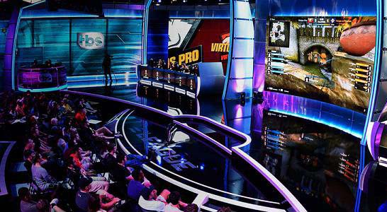 如何从失败 如何从失败