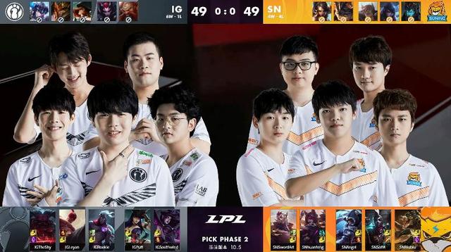 注入新的活 注入新的活