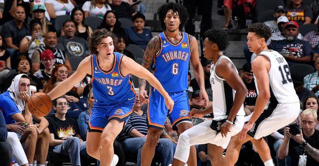 的理论价值 的理论价值