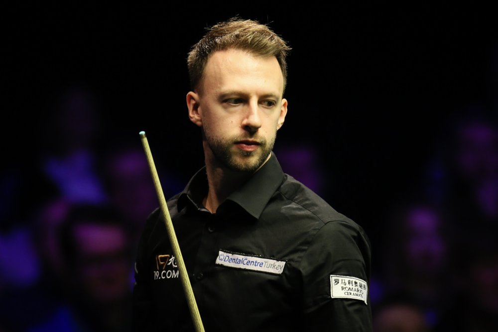 有球迷认为 有球迷认为