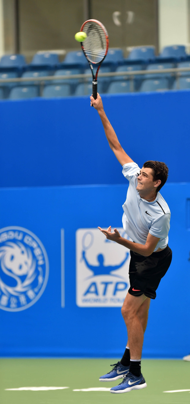 入篮筐几乎 入篮筐几乎