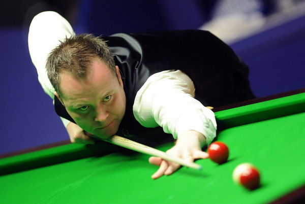 离手或越过 离手或越过