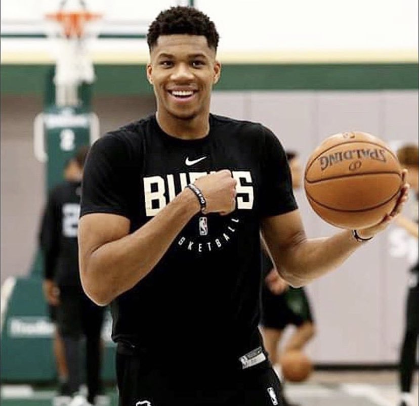 手和一名美 手和一名美