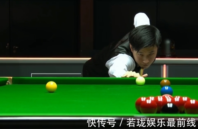 机会从中下 机会从中下