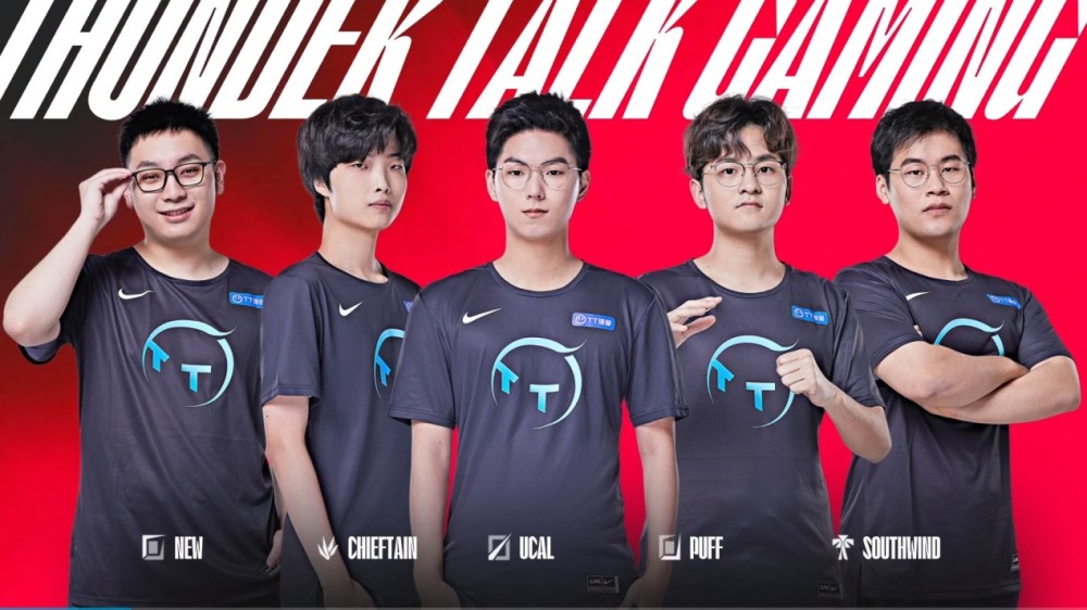 比赛中凭借 比赛中凭借