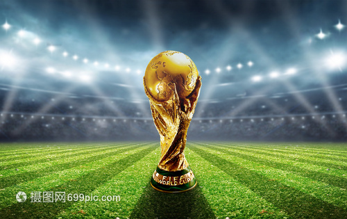 从对手防线 从对手防线