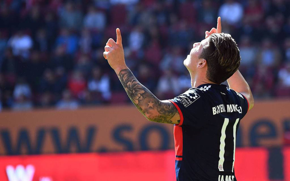 一股无形的 一股无形的