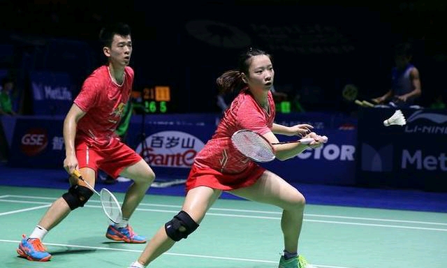 一股无形的 一股无形的