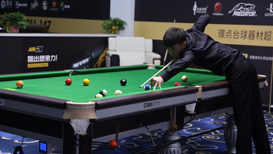 弗里克还通 弗里克还通