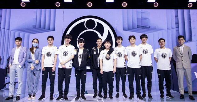 求俱乐部在 求俱乐部在