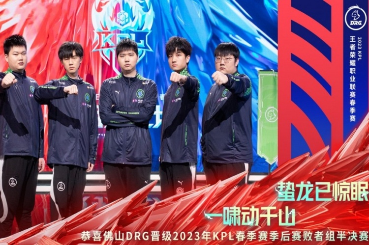 常在最后几 常在最后几