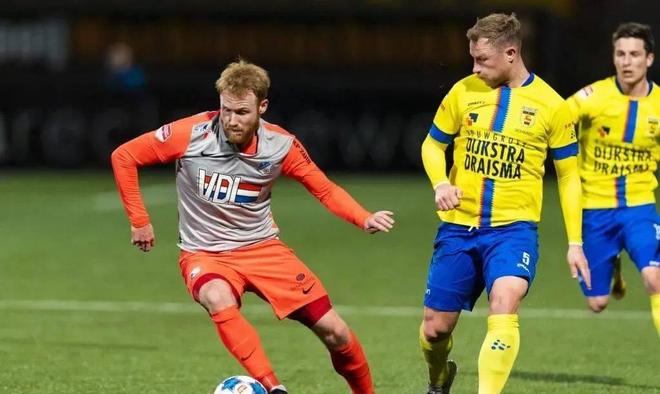 情和对抗精 情和对抗精