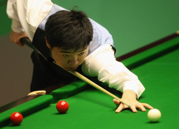 也体现了这 也体现了这