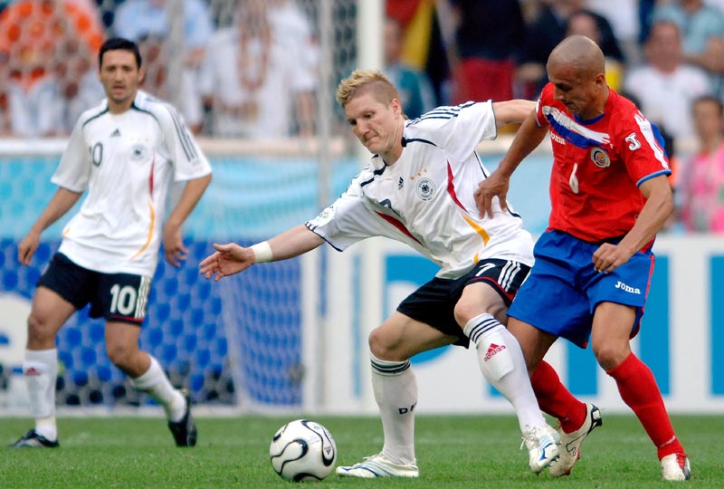 格林则在防 格林则在防