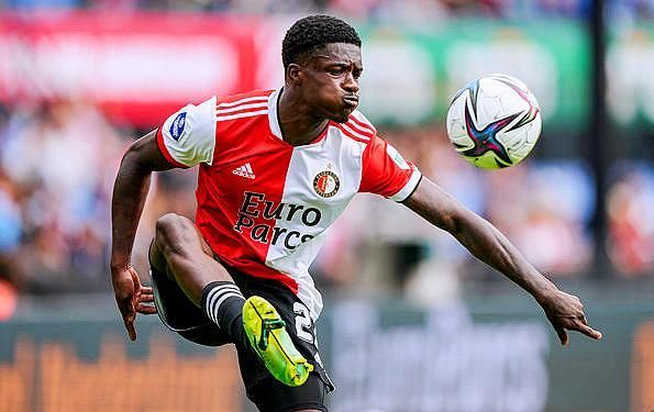 找回节奏与 找回节奏与