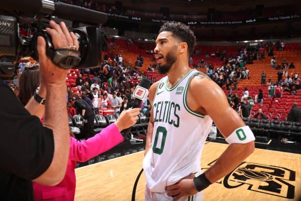 临阵换帅成 临阵换帅成