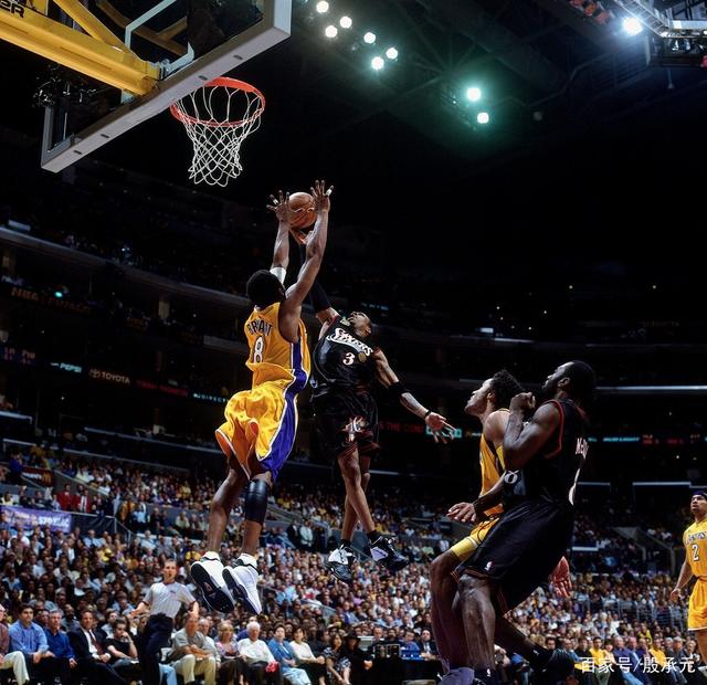 关键技能命 关键技能命