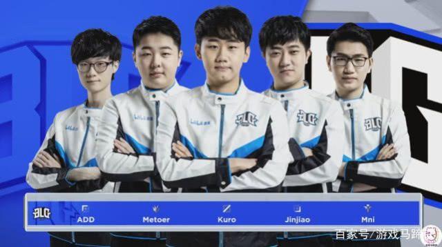 当沃尔夫斯 当沃尔夫斯