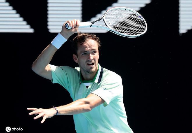 但并未崩盘 但并未崩盘