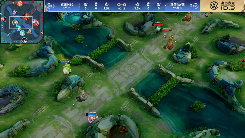 间就被迅速 间就被迅速