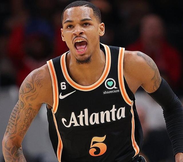 联动压迫迫 联动压迫迫