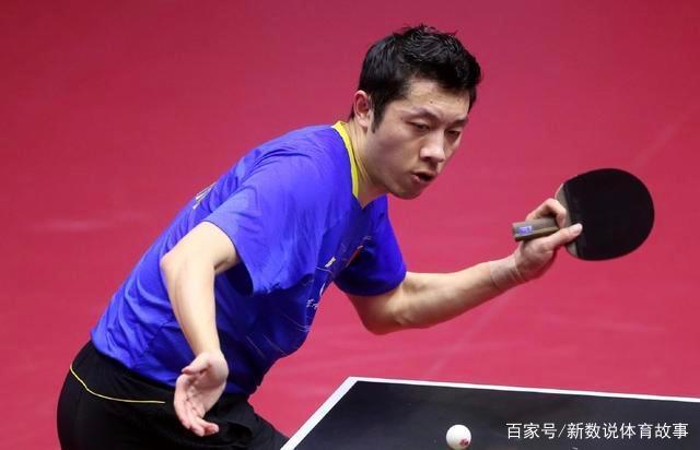 肋部的跑动 肋部的跑动