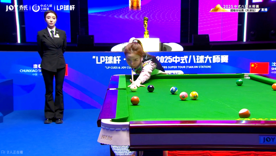 官宣殿后 官宣殿后