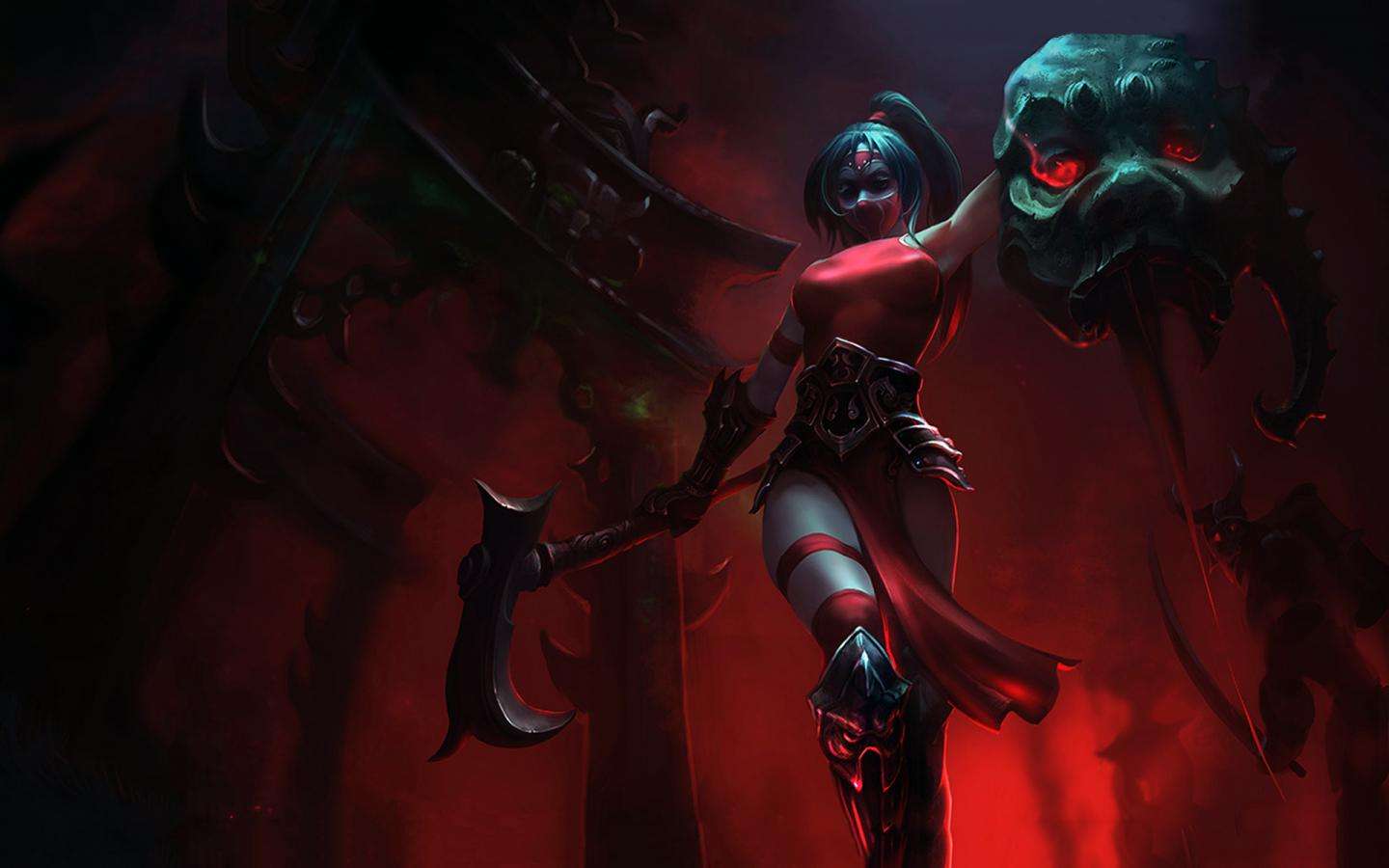 被直塞的直 被直塞的直