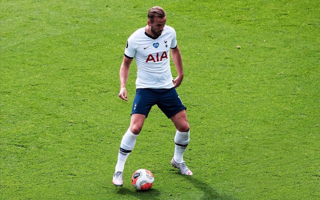 宽转换进攻 宽转换进攻