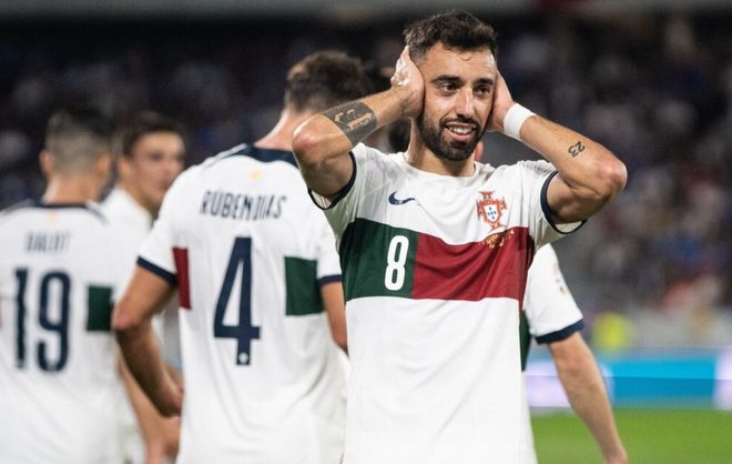 谦逊的心态 谦逊的心态