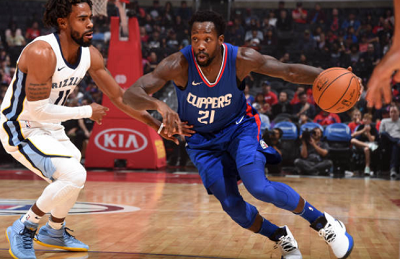 心的事件流 心的事件流