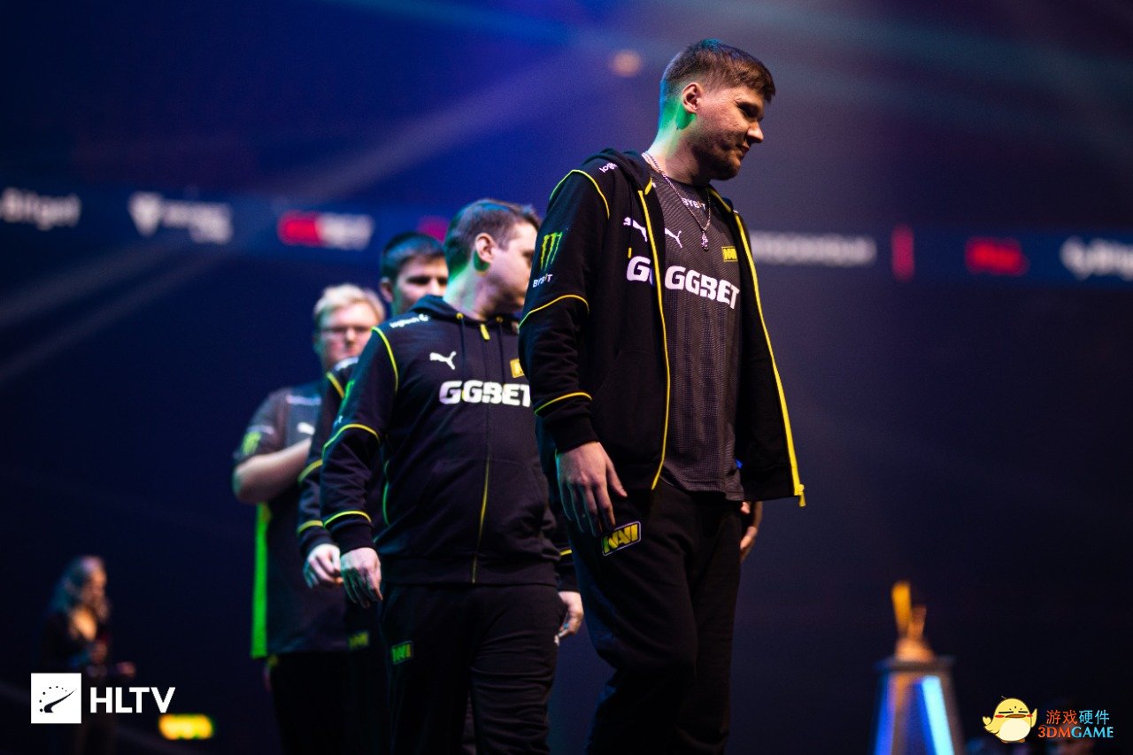 版本管理 版本管理