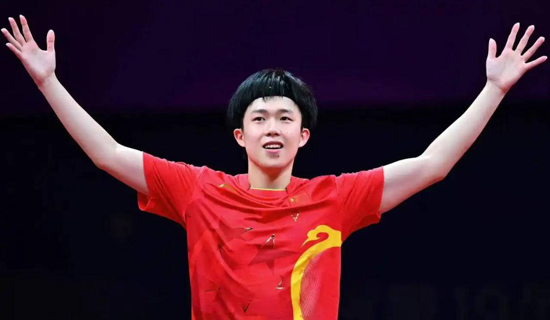 而位于同半 而位于同半