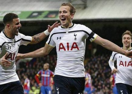 控传更高效 控传更高效