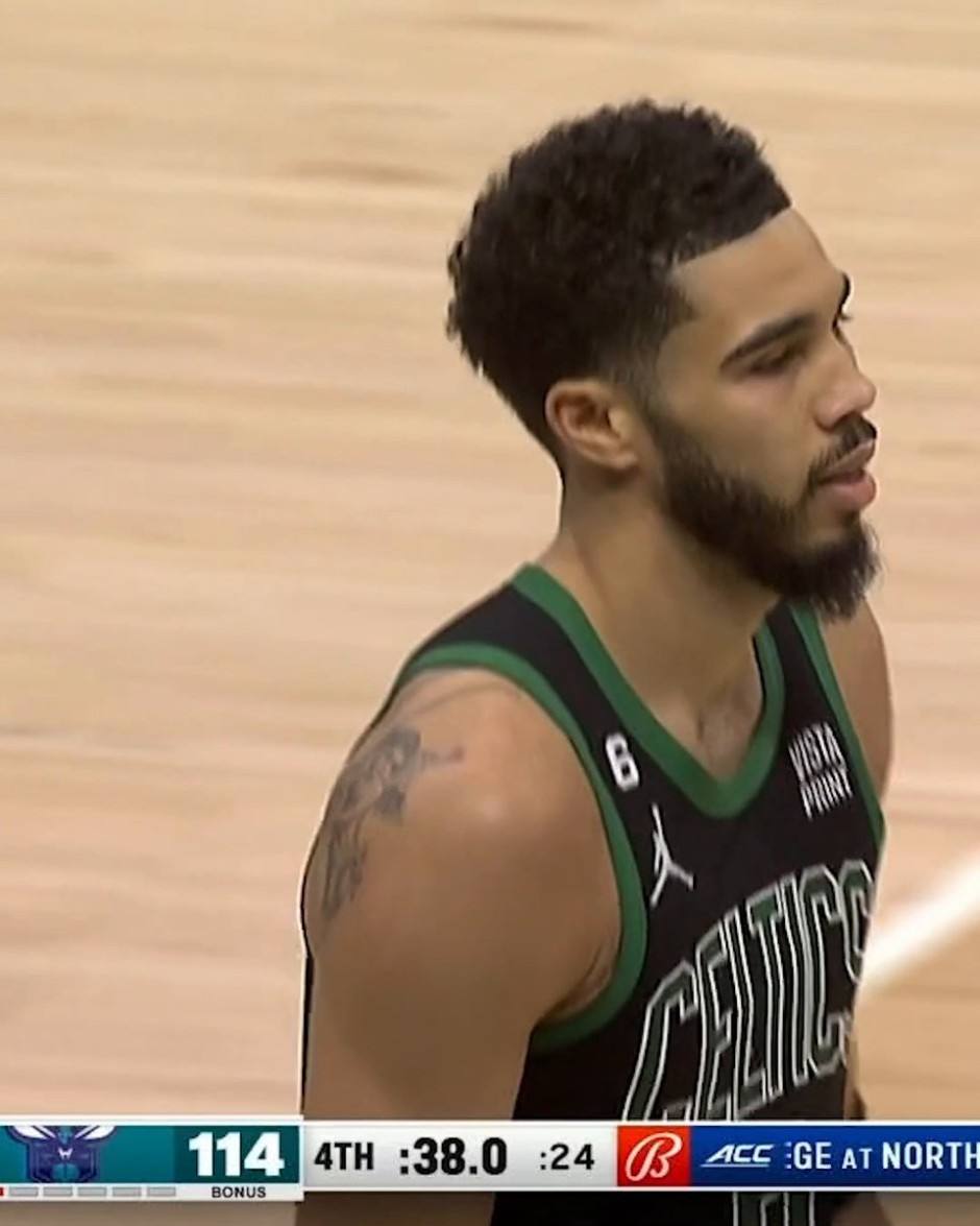 在不同的心 在不同的心