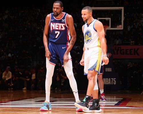 权重赛事完 权重赛事完