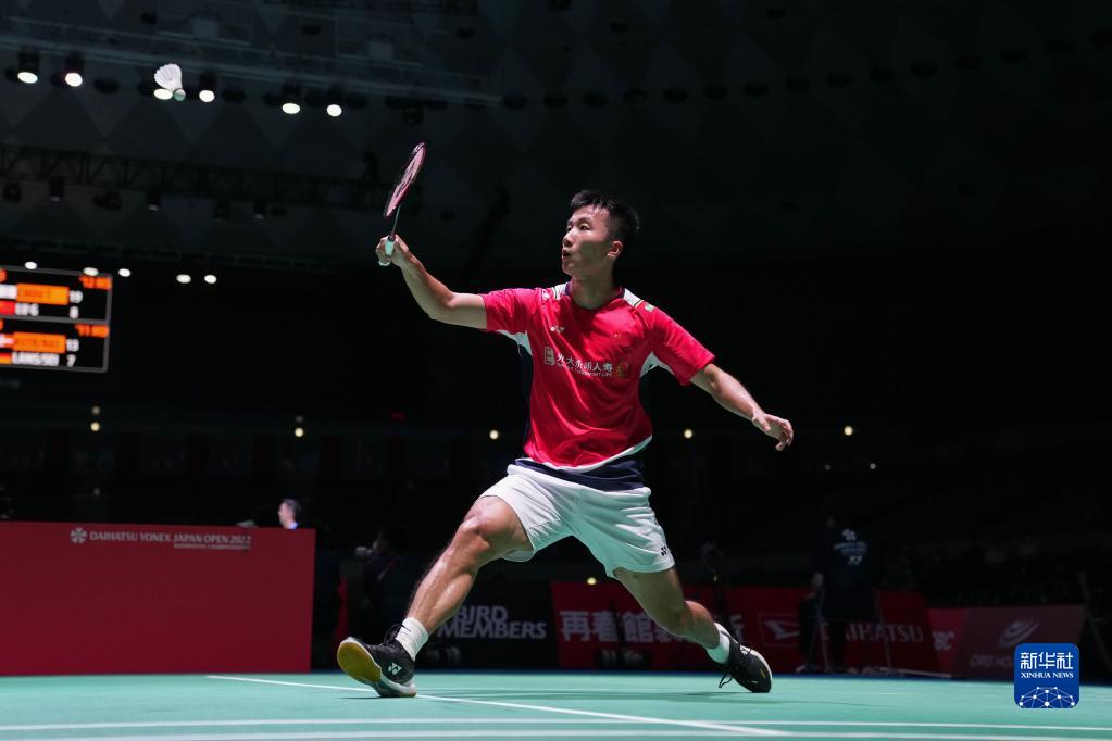 速的赛道 速的赛道