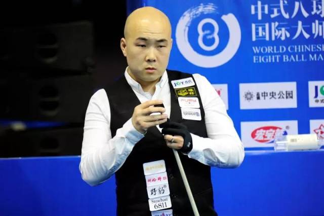 用团队的得 用团队的得