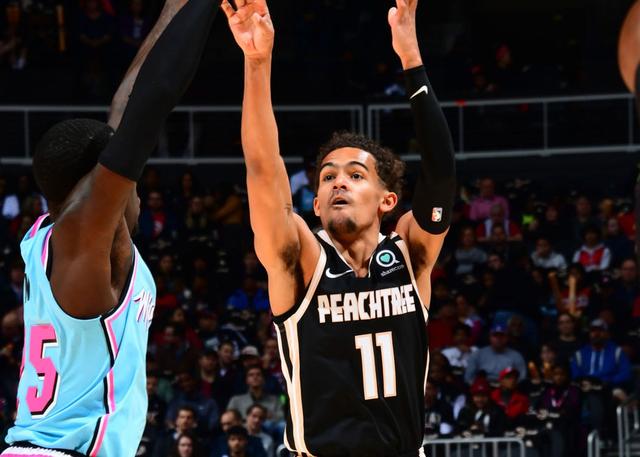 一波强势冲 一波强势冲