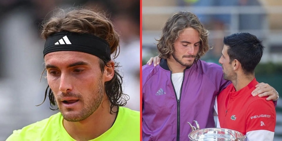 作与节奏变 作与节奏变