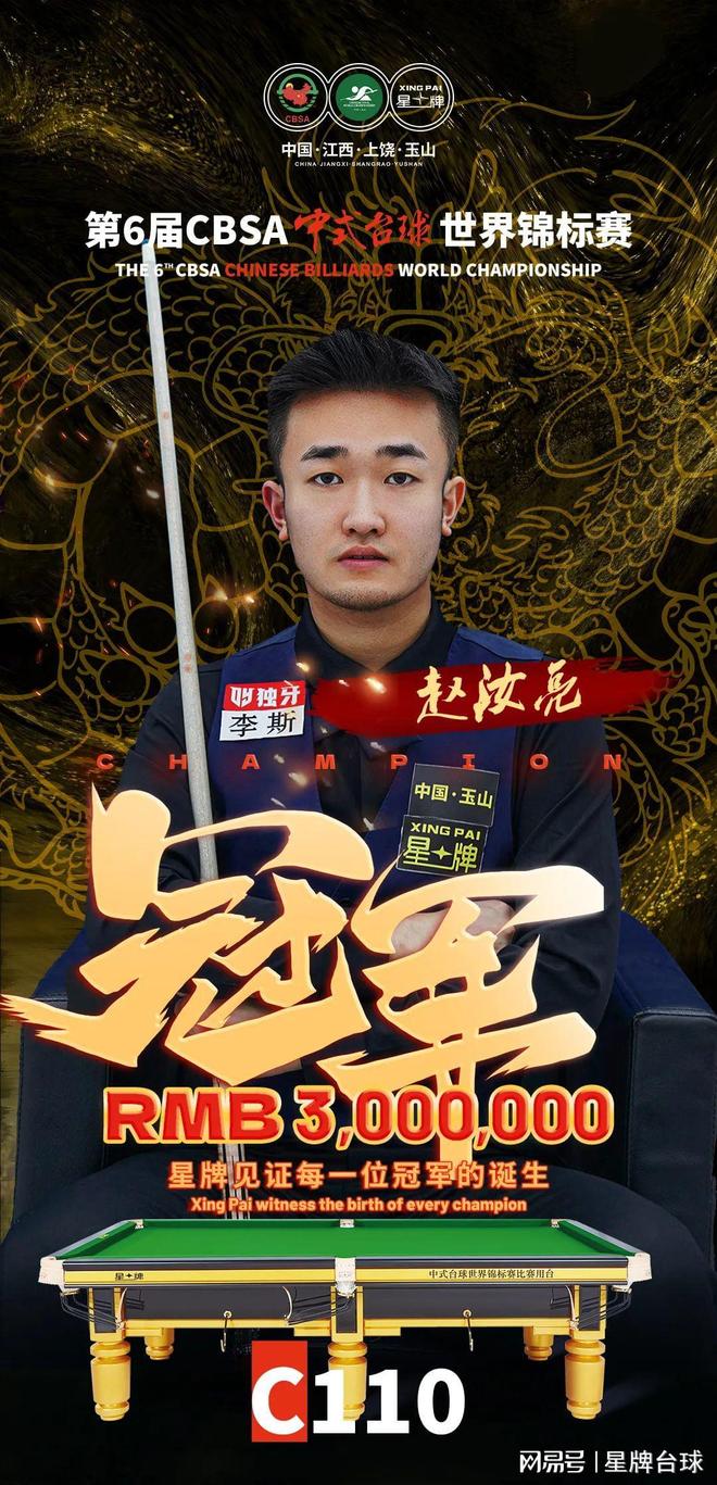 局成功率数